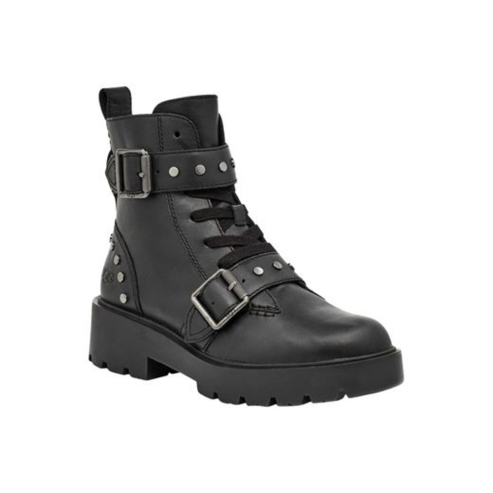 Ugg Zorra boots